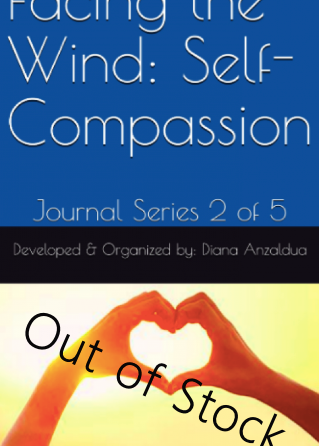 Self-Compassion (SOLD OUT)
